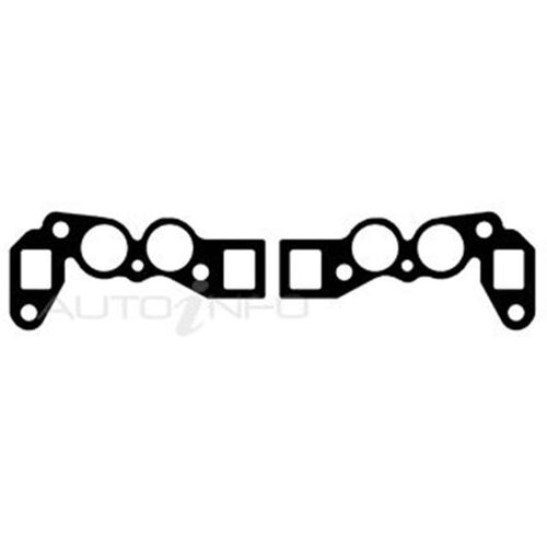 Manifold Gasket Toyota