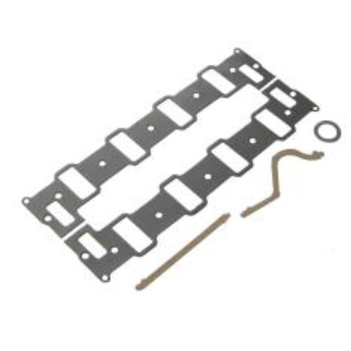 Inlet Manifold Gasket Set