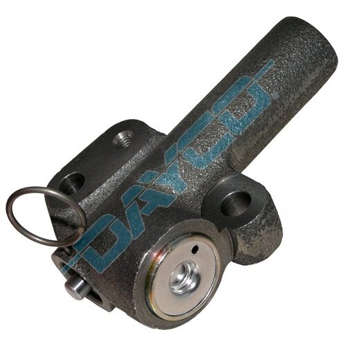 Dayco Hydraulic Belt Tensioner