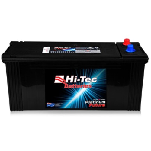 HB01-N150EN  Battery