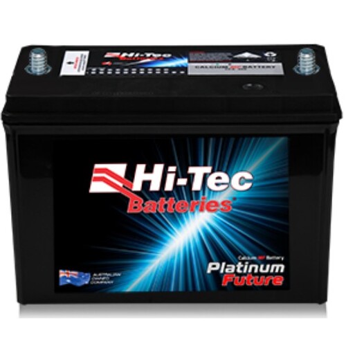 Battery HB01A-G31-1000