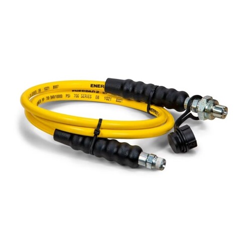 HC7206 High Pressure Hydraulic Hose