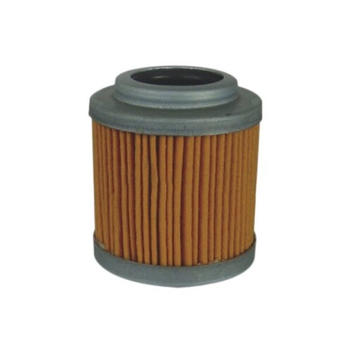 Hydraulic Filter