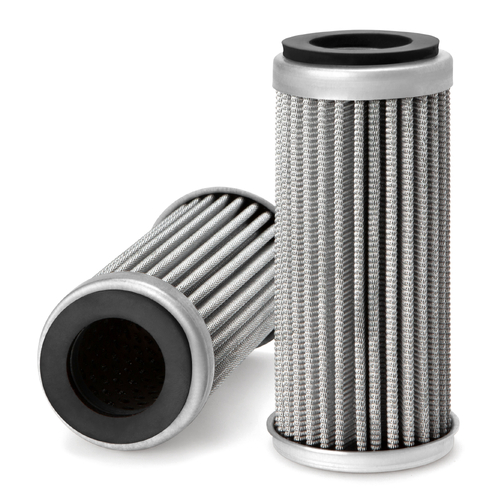 Hydraulic Filter