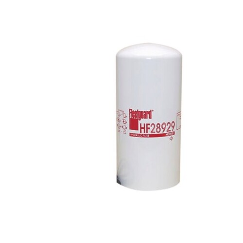 Hydraulic Filter