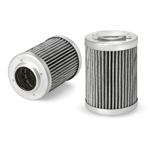 Hydraulic Filter