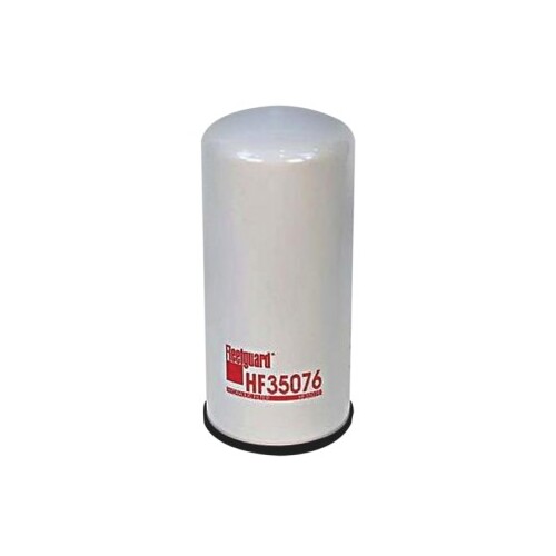 Hydraulic Filter