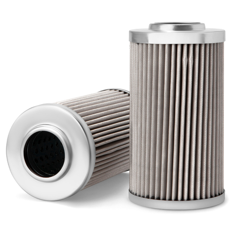 Hydraulic Filter