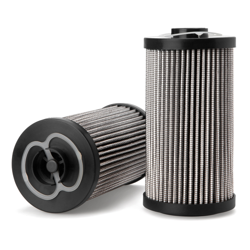 Hydraulic Filter