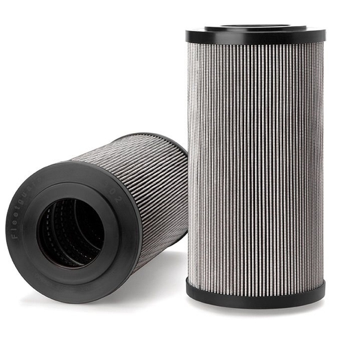 Hydraulic Filter