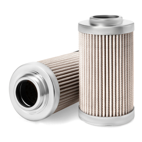 Hydraulic Filter