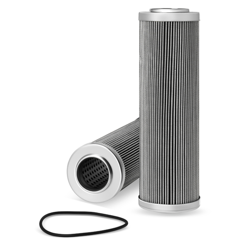 Hydraulic Filter