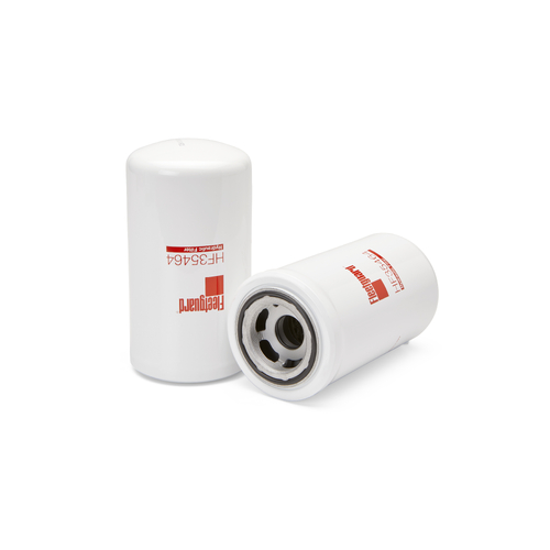 Hydraulic Filter