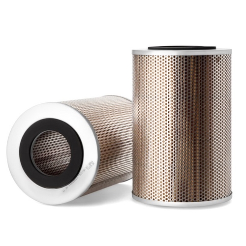 Hydraulic Filter