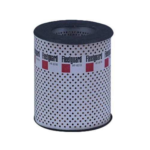 Hydraulic Filter