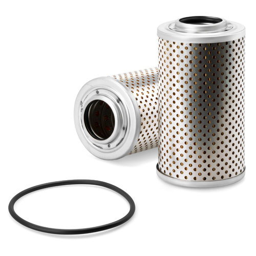 Hydraulic Filter