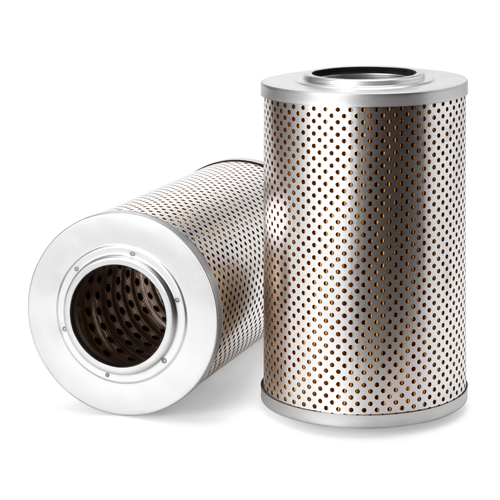 Hydraulic Filter