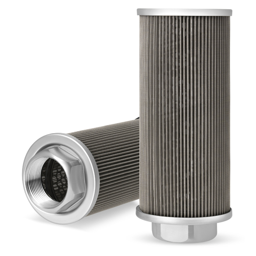 Hydraulic Filter