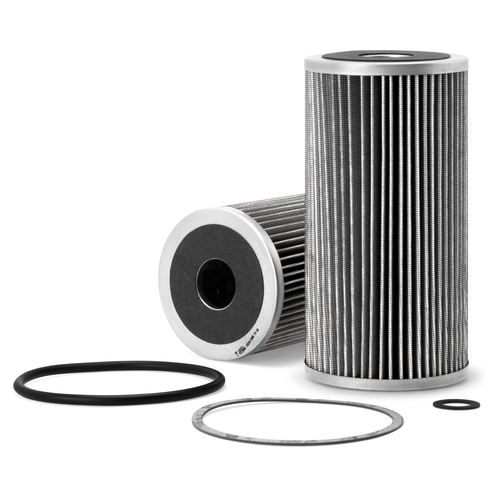 Hydraulic Filter