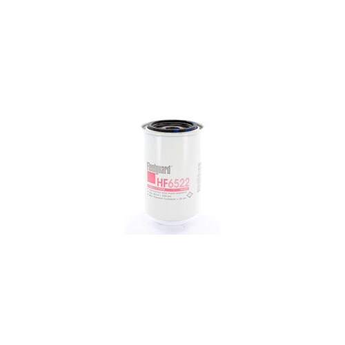 Hydraulic Filter