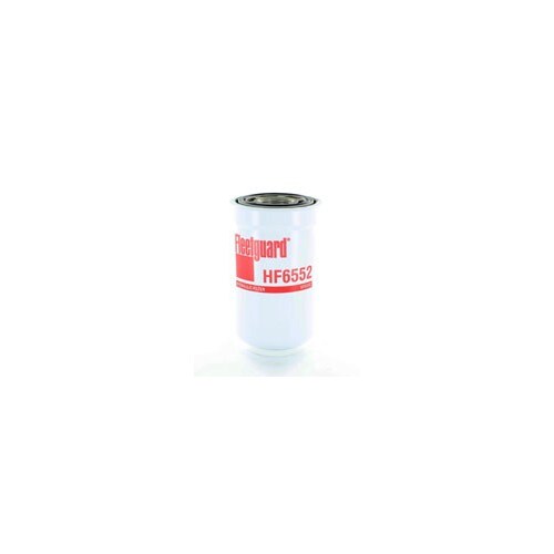 Hydraulic Filter