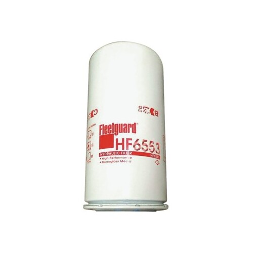 Hydraulic Filter