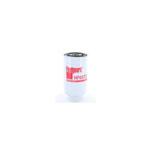 Hydraulic Filter