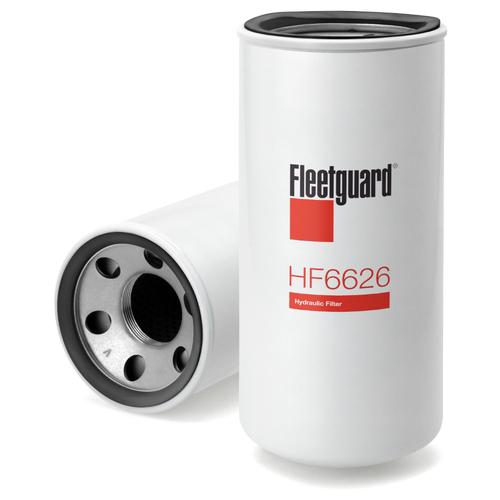 Hydraulic Filter