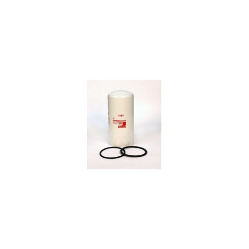 Hydraulic Filter