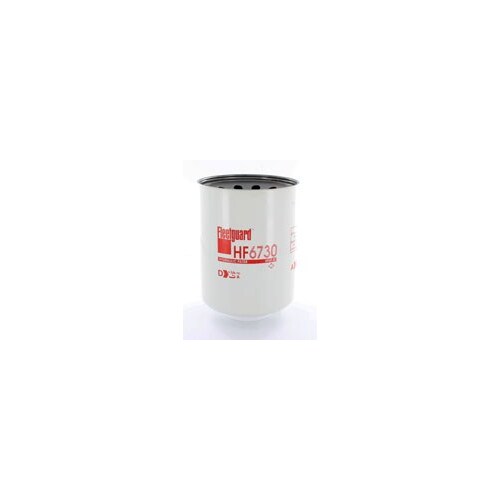 Hydraulic Filter