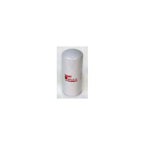 Hydraulic Filter