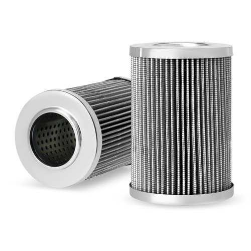 Hydraulic Filter