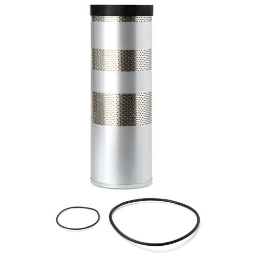 Hydraulic Filter