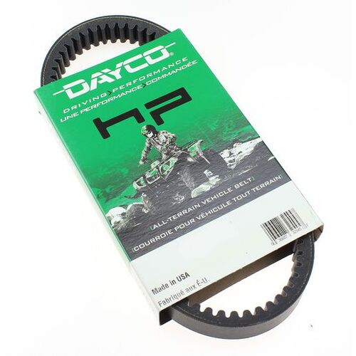 ATV Belt Dayco