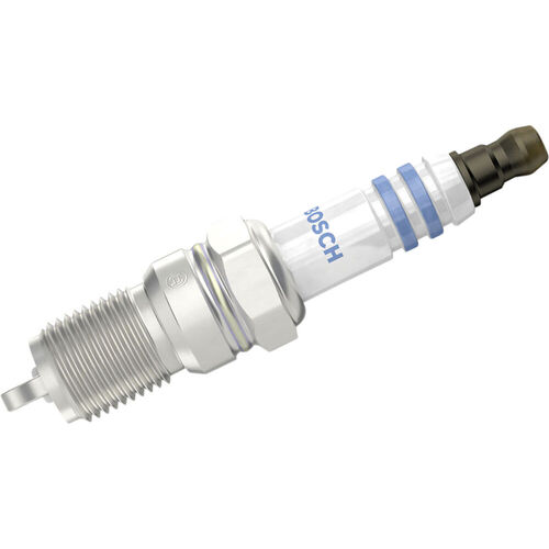 Bosch Spark Plug Double Platinum