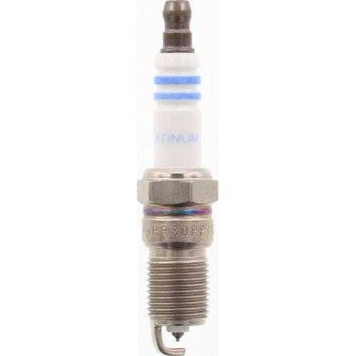 Spark Plug Bosch