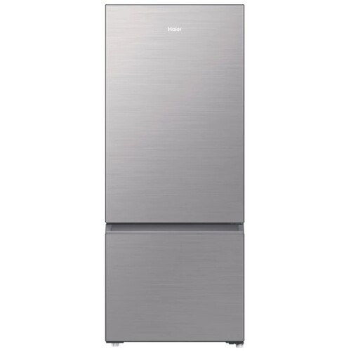 Haier 433L Bottom Mount Refrigerator