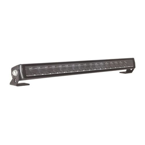 Ultra Slimline Light Bar 520mm 20"