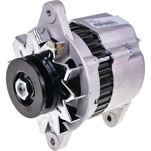 Alternator 12v 40A Hitachi Style