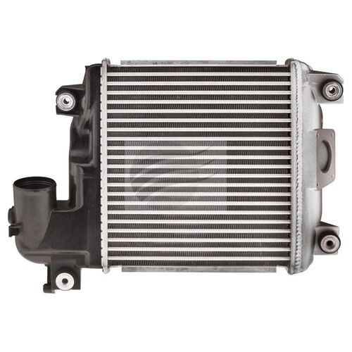 Charge Air Cooler Toyota Hilux Kun 3.0Lt Turbo Dsl 2008 > 2015