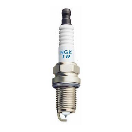 Spark Plug NGK