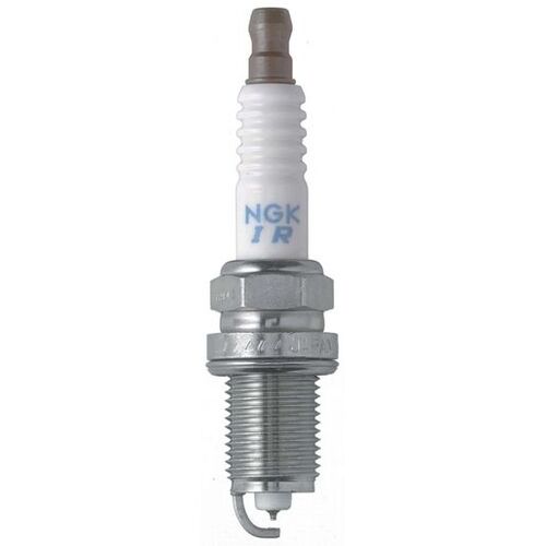 Spark Plug NGK Iridium