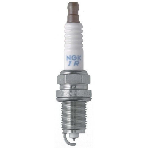 Spark Plug NGK