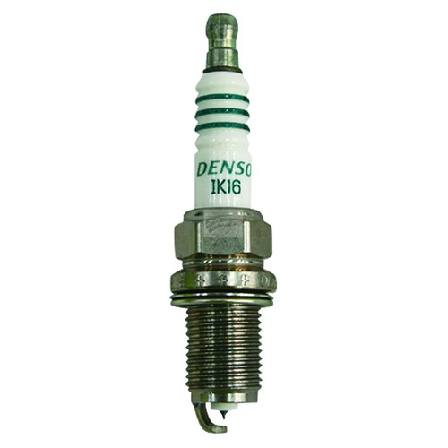 Denso Spark Plug Iridium