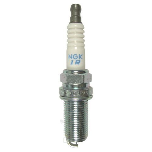 Spark Plug NGK