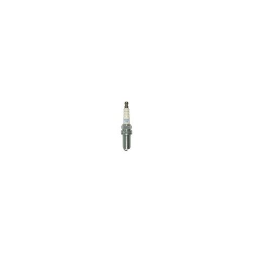 Spark Plug NGK Iridium