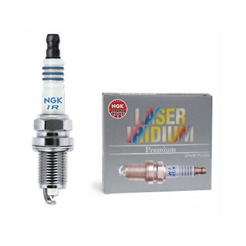 Spark Plug NGK