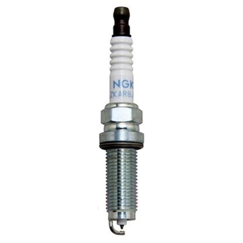 Ngk Spark Plug Iriduim