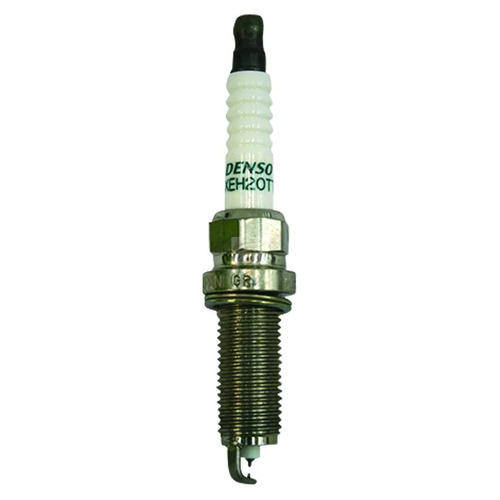 Denso Iridium Spark Plug