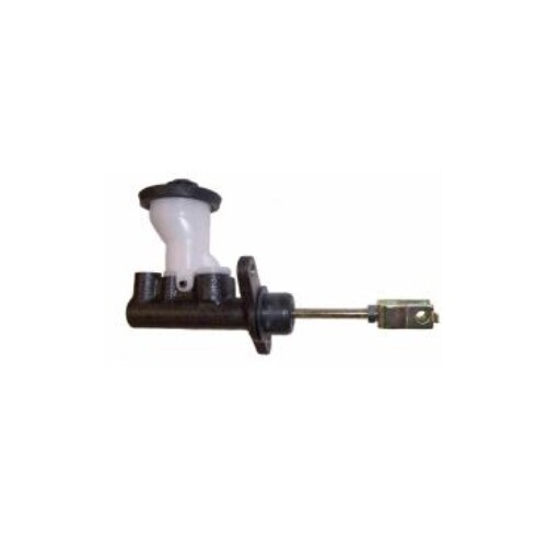 Clutch Master Cylinder